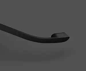 Jabra Evolve2 30 UC Wired Headset